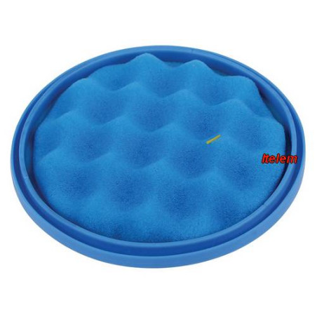 Filtre cyclone aspirateur Samsung DJ63-01467A