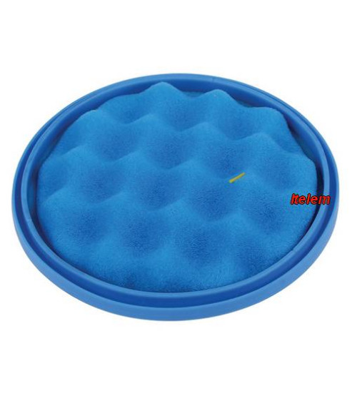 Filtre cyclone aspirateur Samsung DJ63-01467A