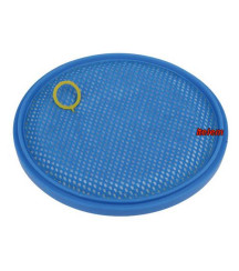 DJ63-01467A
