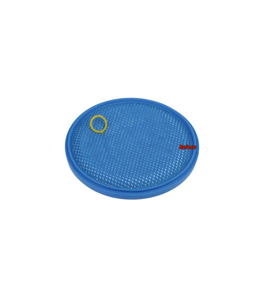 DJ63-01467A