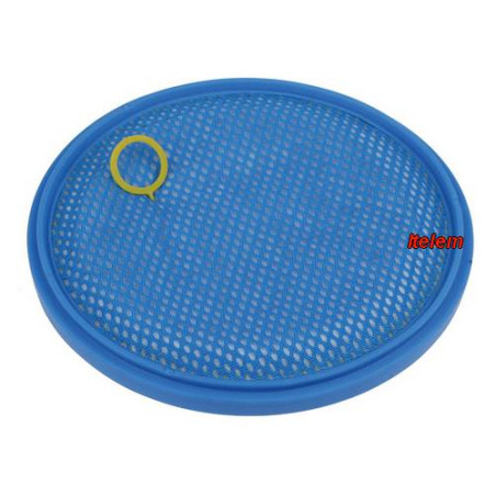 DJ63-01467A