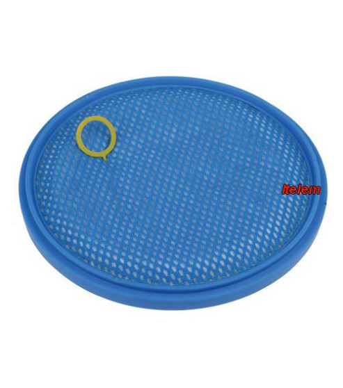 DJ63-01467A