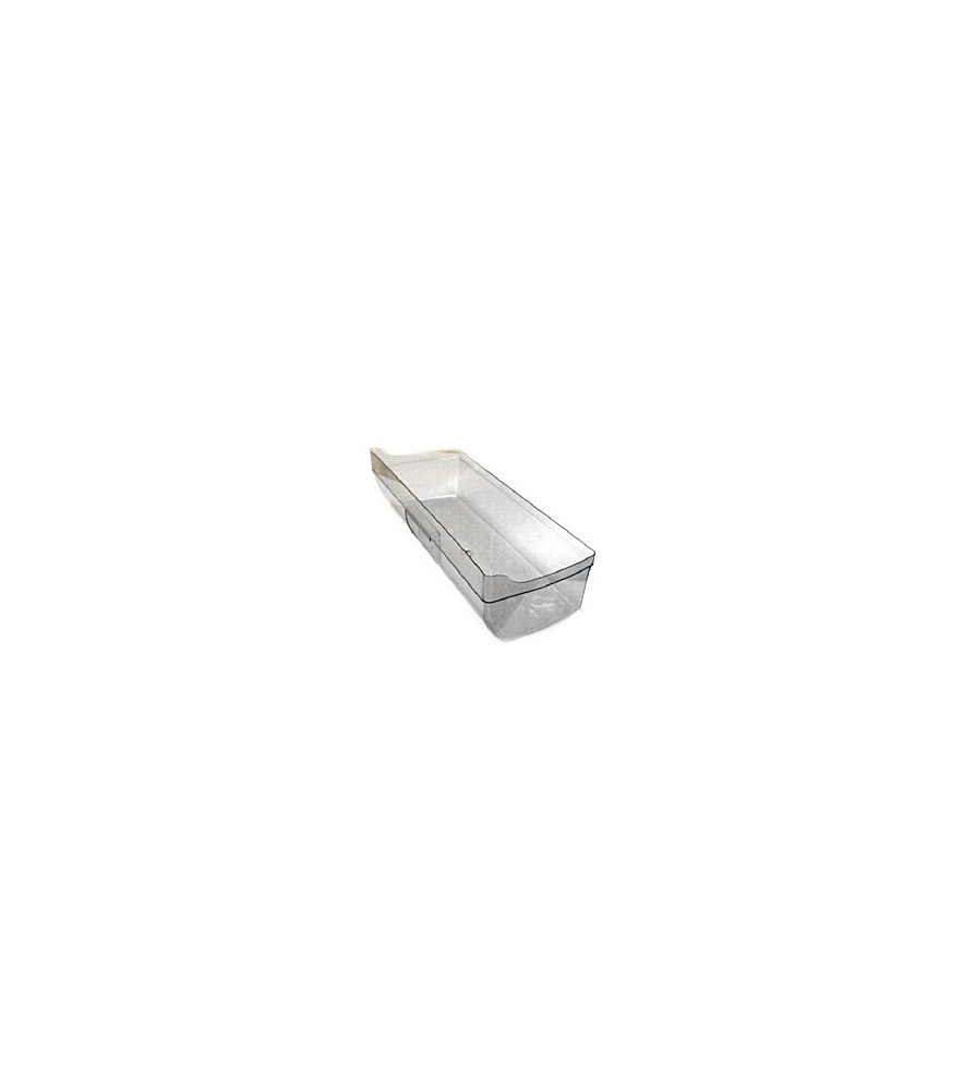 Gorenje 647172
