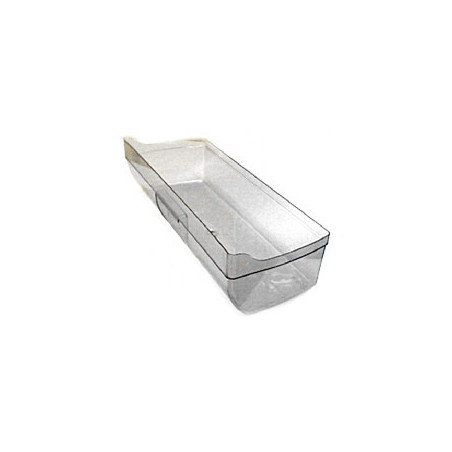 Gorenje 647172