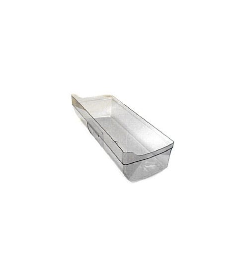 Gorenje 647172
