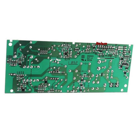 Module de puissance réfrigérateur Sharp 32029655