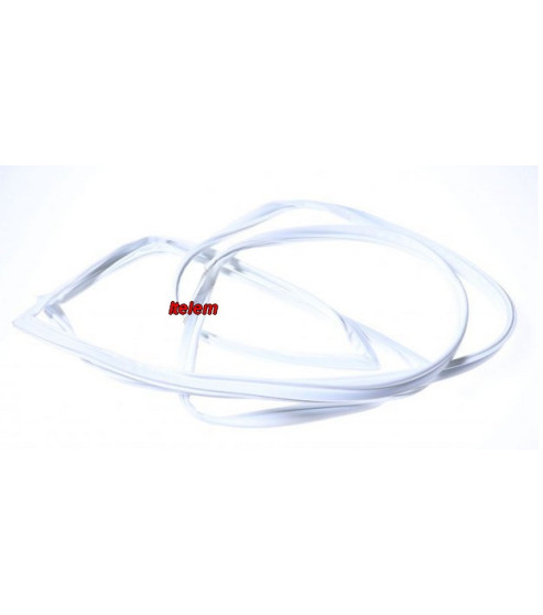 Joint de porte réfrigérateur Métro 902208