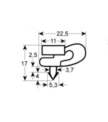 902208