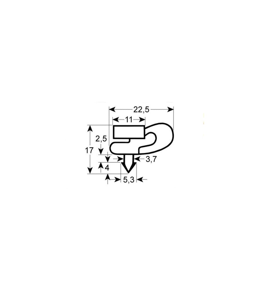 902208