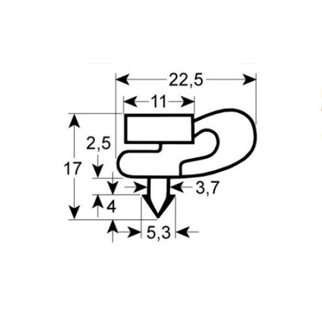 902208