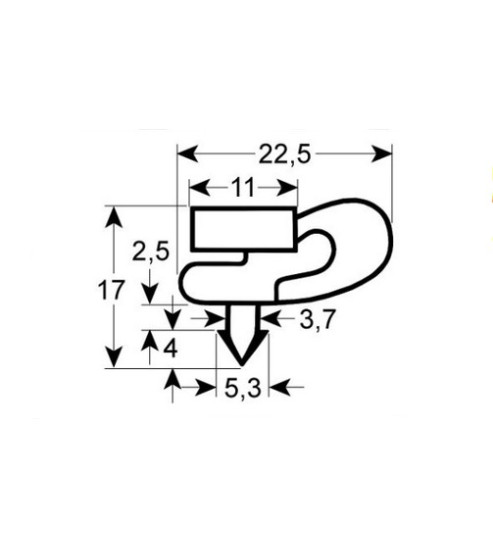 902208
