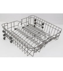 Panier supérieur lave-vaisselle Aya Signature 445J62