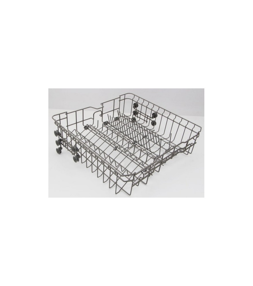 Panier supérieur lave-vaisselle Aya Signature 445J62