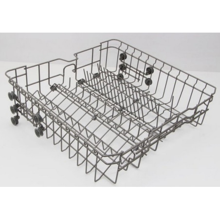 Panier supérieur lave-vaisselle Aya Signature 445J62