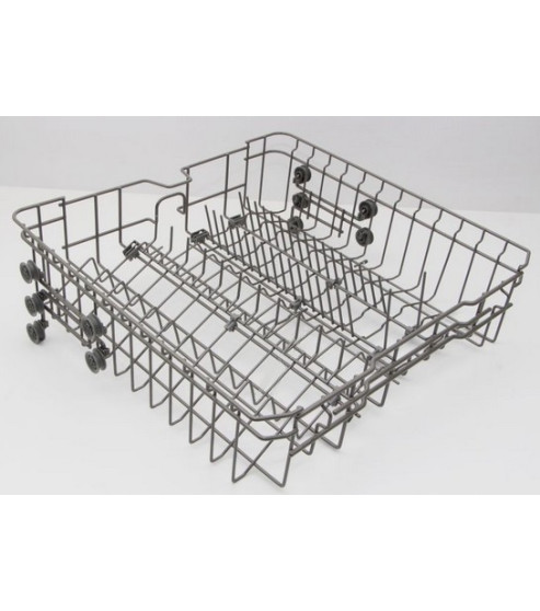 Panier supérieur lave-vaisselle Aya Signature 445J62