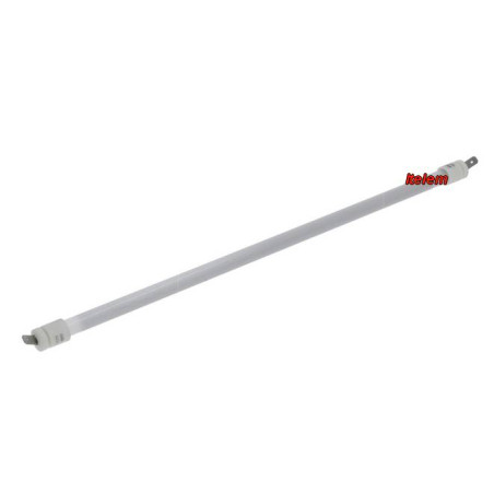 Résistance quartz salamandre toaster Metro D04022