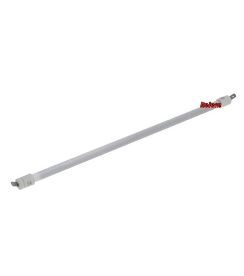 Résistance quartz salamandre toaster Metro D04022
