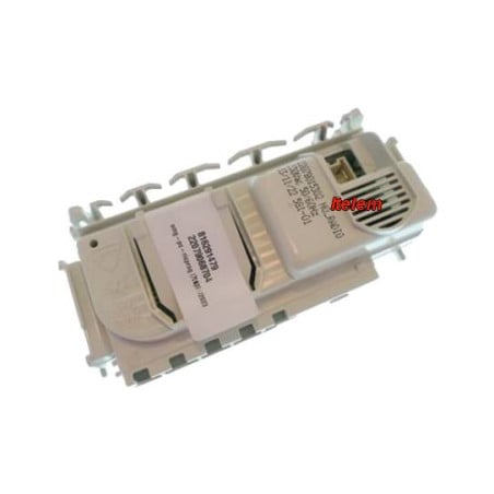 Module électronique lave vaisselle Smeg 816291479