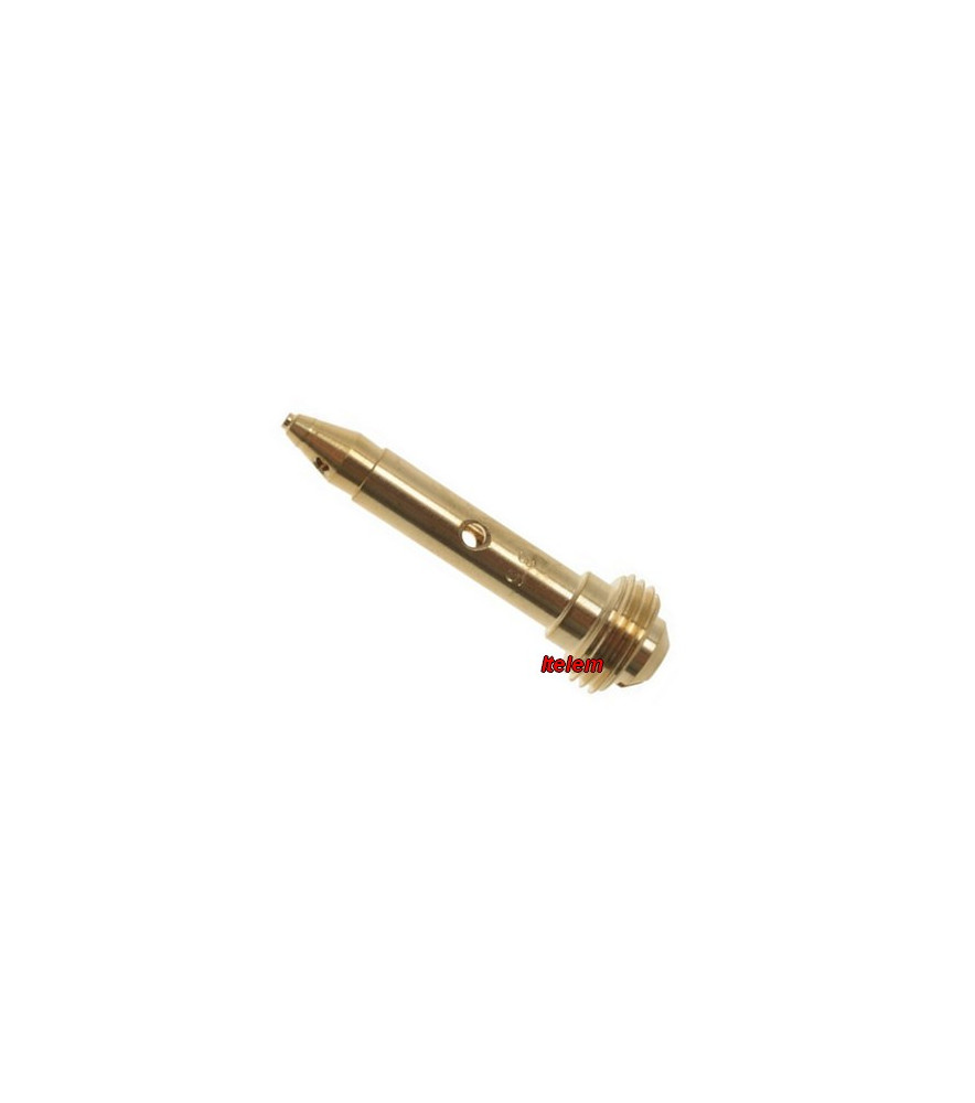 BN6A013103