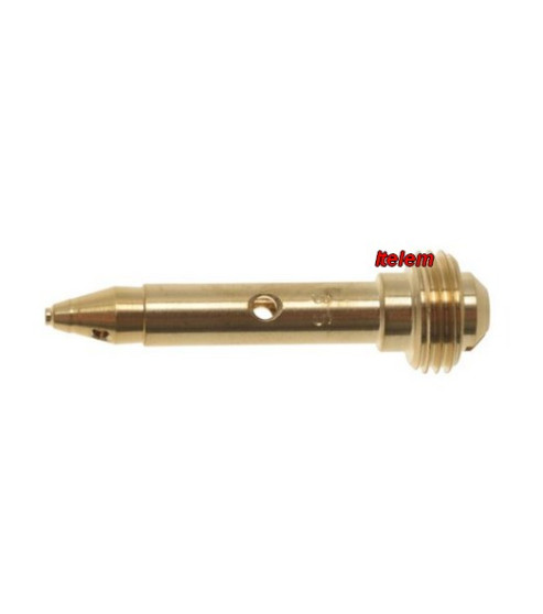 Injecteur de veilleuse cuisinière Lotus BN6A013103