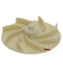 Turbine pompe de cyclage lave-vaisselle Univerbar 3122616