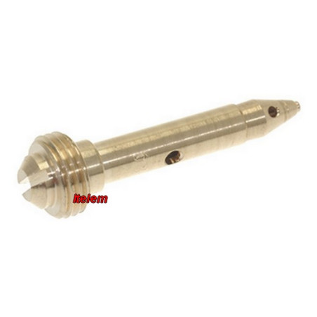 Injecteur de veilleuse cuisinière Lotus MA1415100
