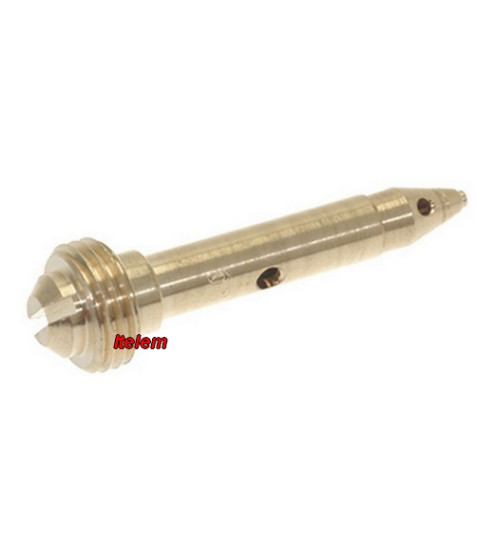 Injecteur de veilleuse cuisinière Lotus MA1415100