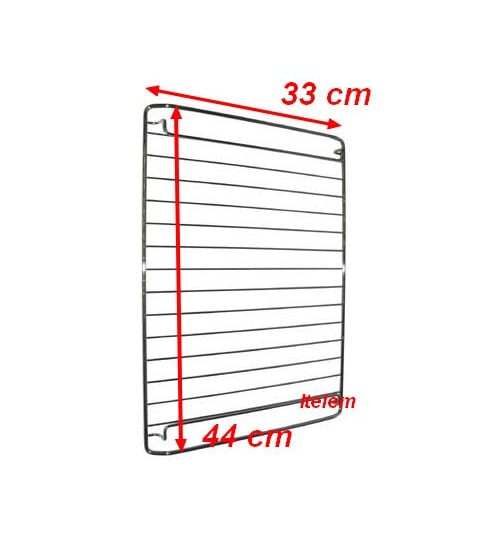 Grille four Rosieres 44003273