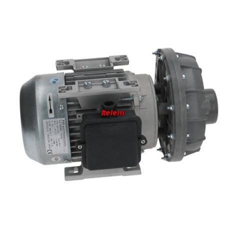 Pompe de cyclage FIR 1227SX lave-vaisselle Sammic 2311177