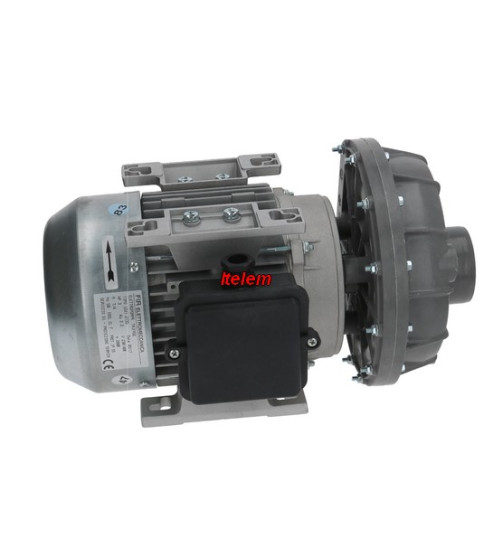 Pompe de cyclage FIR 1227SX lave-vaisselle Sammic 2311177