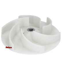 Turbine pompe de cyclage lave-vaisselle Elframo