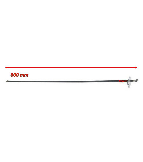 R sistance 800W Chauffe Plat Sofraca Hatco R sistance 800W Chauffe Plat Sofraca Hatco