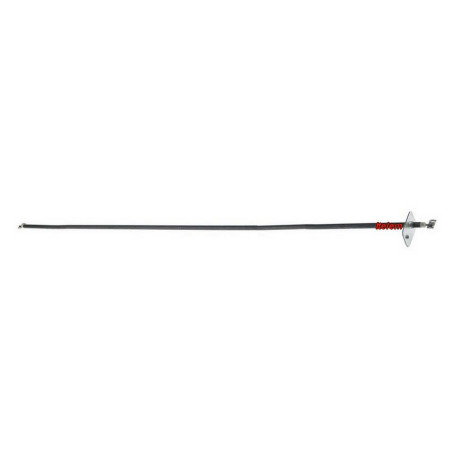 Résistance 800 W chauffe plat Sofraca