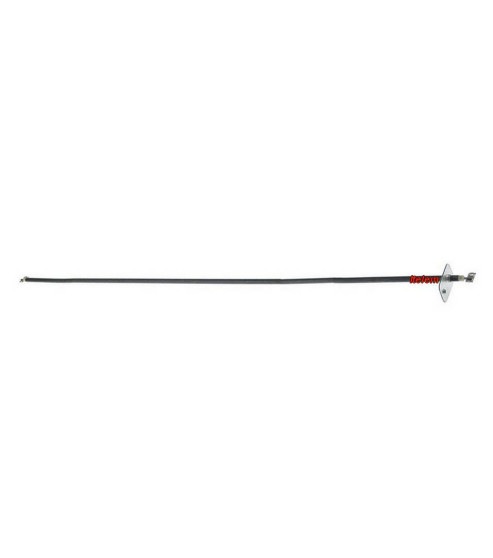 Résistance 800 W chauffe plat Sofraca