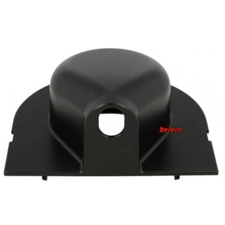 Buse machine à café Nespresso Krupps MS-623287