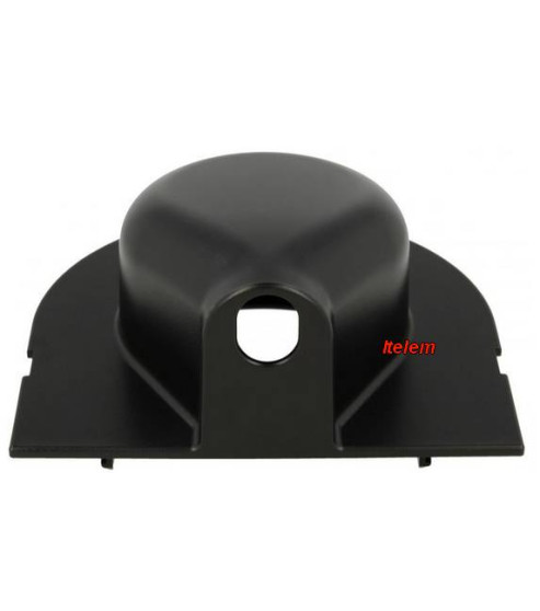 Buse machine à café Nespresso Krupps MS-623287