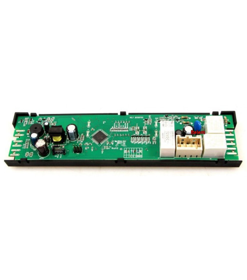 Module électronique four Rosières 49044926