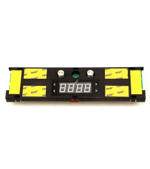 49044926