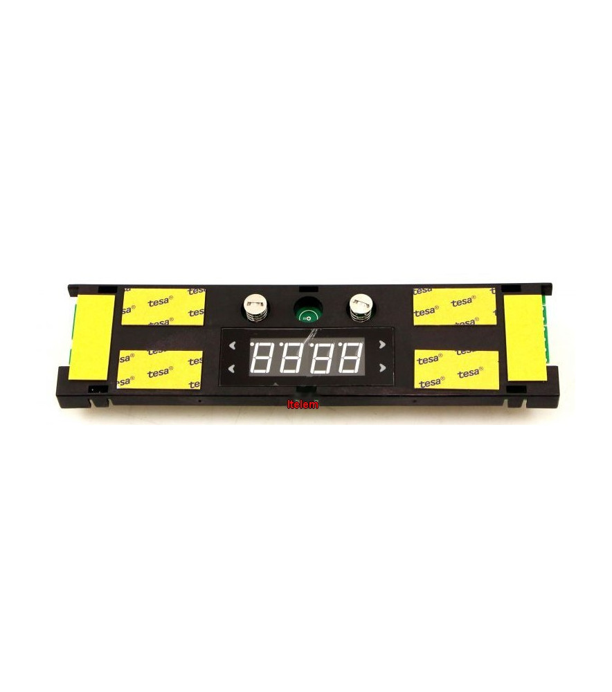 49044926
