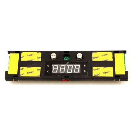 49044926