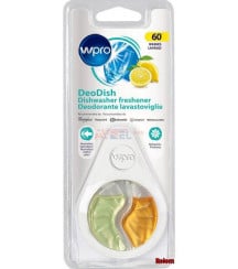 Désodorisant lave-vaisselle C00424840