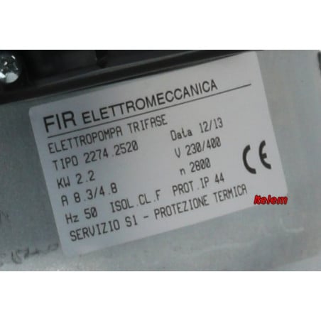 Thirode 904004