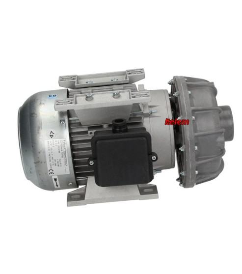 Pompe de cyclage FIR 1243DX lave-vaisselle Sammic 2310969