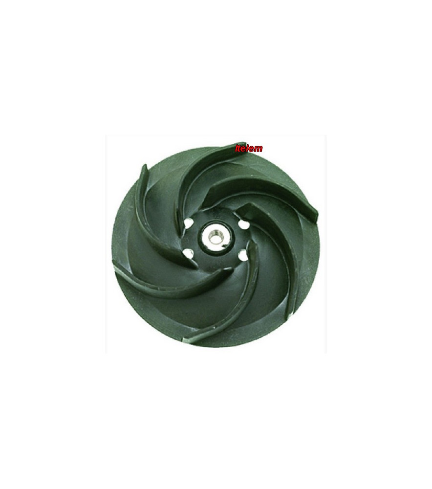 Pompe cyclage lave vaisselle Miele - Électroménager