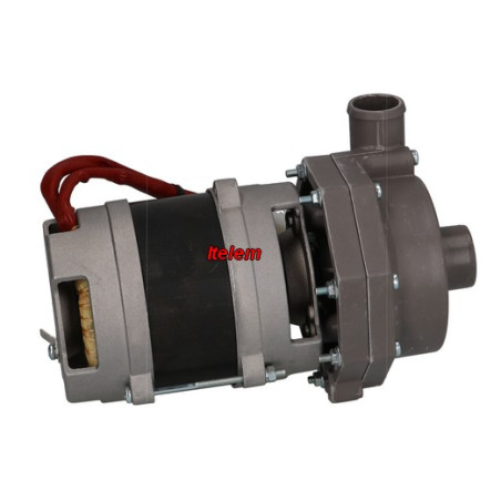 Pompe de cyclage FIR 5213DX lave-vaisselle Colged 77047