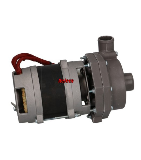 Pompe de cyclage FIR 5213DX lave-vaisselle Colged 77047