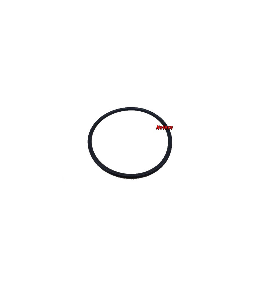 Colged