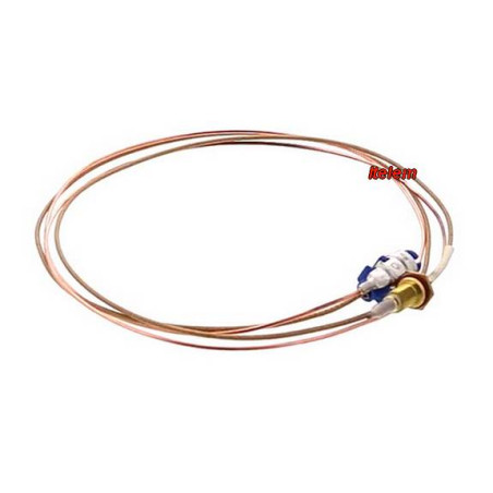 Thermocouple cuisinière Smeg 948650148