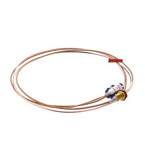 Thermocouple cuisinière Smeg 948650148