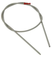 Cerclage universel 650 mm joint de hublot lave-linge